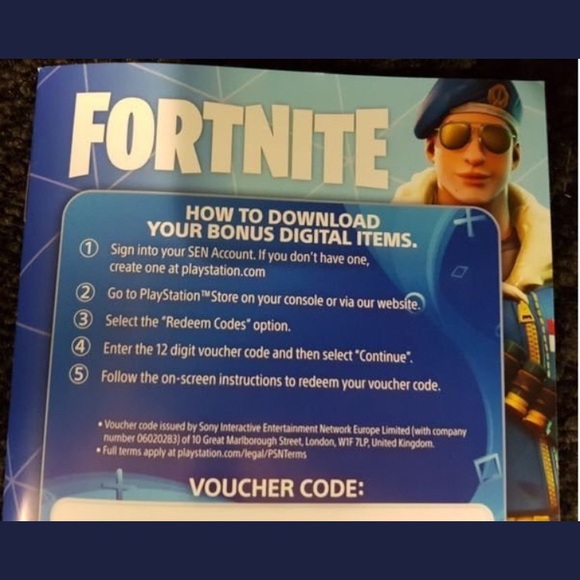 SELLING ROYALE BOMBER ACCOUNT COMES W ACCESSORIES - Picture 1 of 2